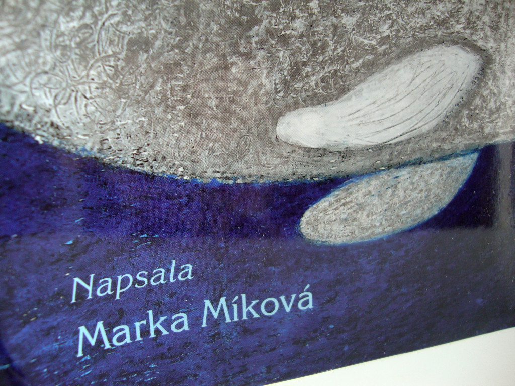 varvara_velryba_napsala_marka_mikova