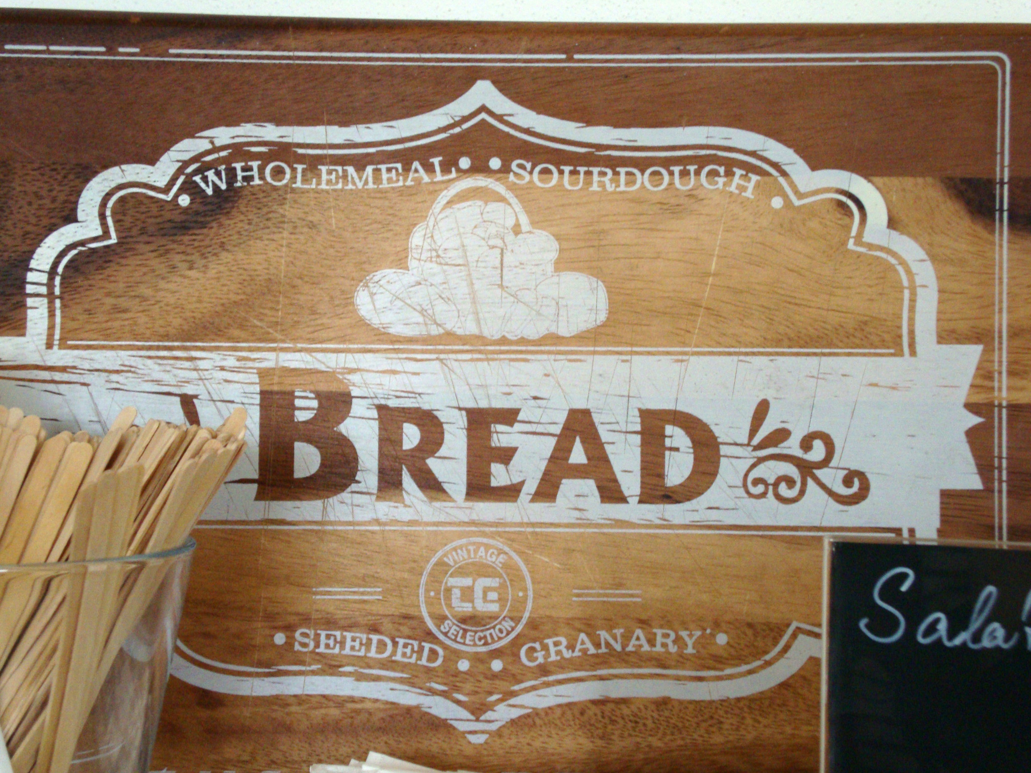 HERBIVORE_bread