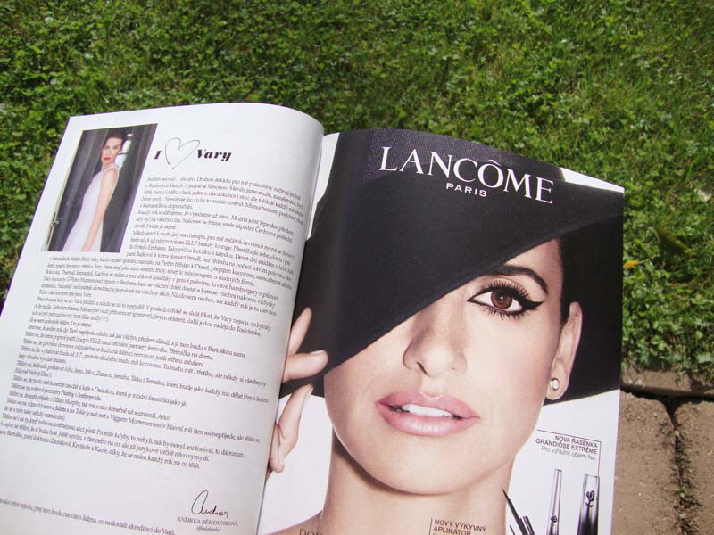 lancome_paris_ellecz_