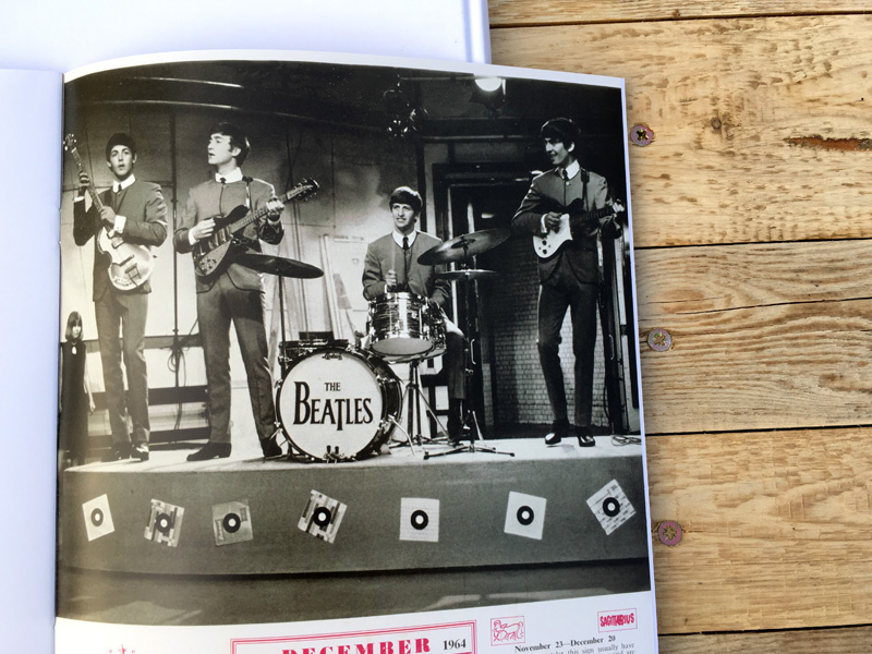 beatles_kniha_thebeatlesbook