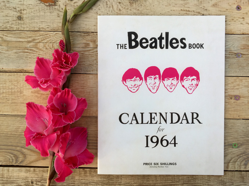 beatles_kniha_the_beatles_book_kalendar