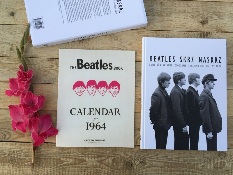 beatles_kniha_the_beatles_book_kalendar_