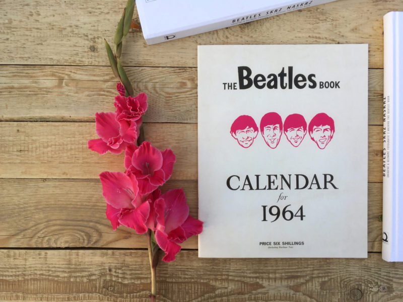 beatles_kniha_the_beatles_book_kalendar_ok