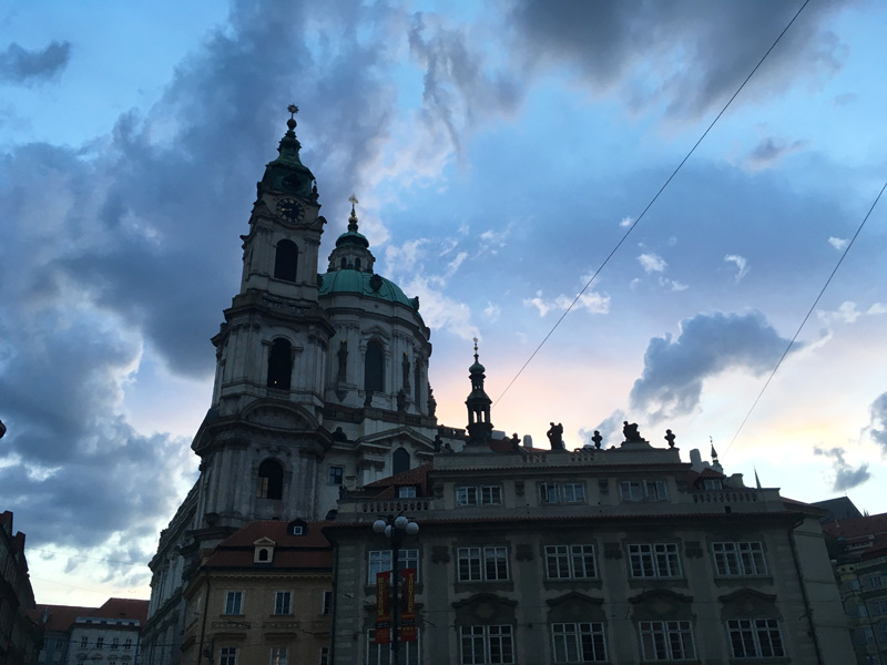 praha_malostranske_namesti