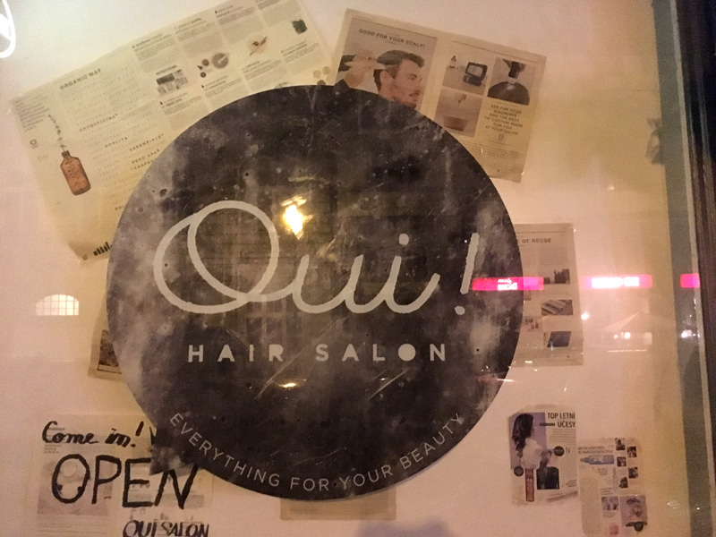 kadernicky_salon_oui_praha