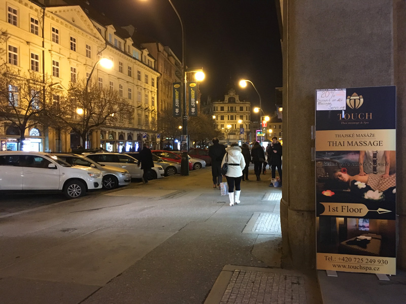 Thajska_masaz_Prague_vchod