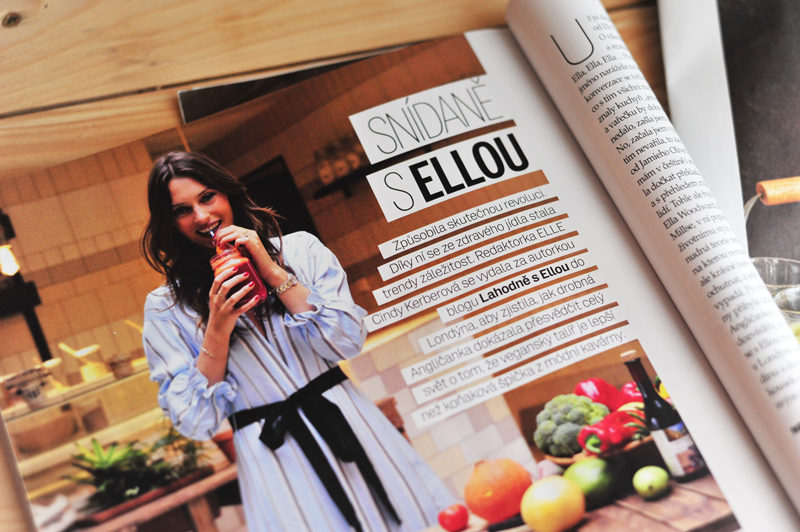 Ella_smoothies_recenze__3
