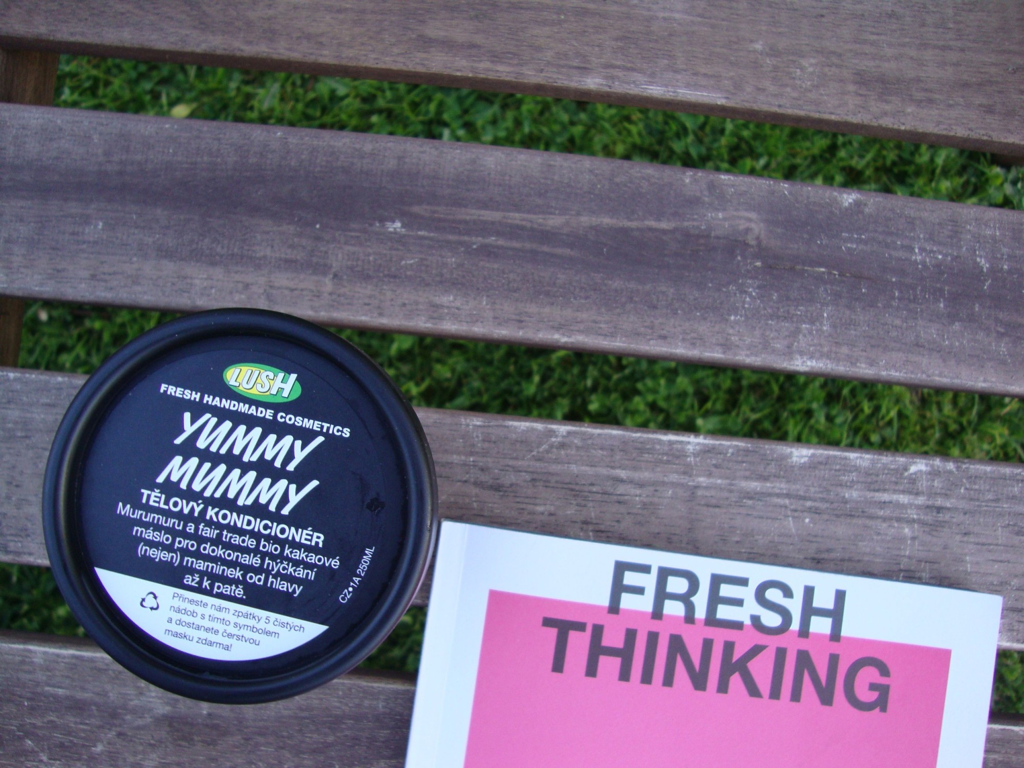 LUSH_freshthinking_