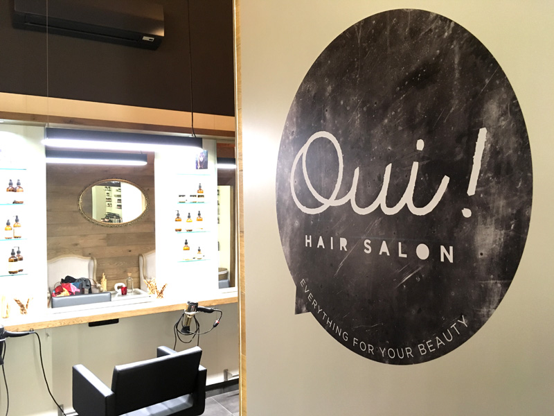 kadernicky_salon_oui_praha_vstup